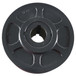 Browning-2VP75X-1-5/8 Image 1