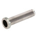 ASCO 300-056 Image 3