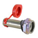 ASCO 302-274 Image 2