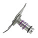 ASCO 302-350 Image 2