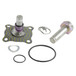 ASCO 302-350 Image 1