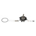 ASCO 302-352 Image 1