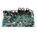 Carrier 30226254 Image 1