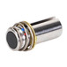 ASCO 304-395 Image 3