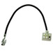 York Wiring Harness 