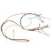 York Wiring Harness 