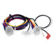 York Wiring Harness 