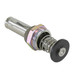 ASCO 306-633 Image 2