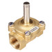 Alco-Controls-030621 Image 1