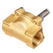 Alco-Controls-030621 Image 3
