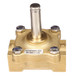 Alco-Controls-030621 Image 2