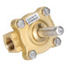 Alco-Controls-030623 Image 3