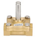Alco-Controls-030623 Image 2