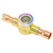 Alco-Controls-031136 Image 1