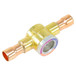 Alco-Controls-031136 Image 2