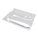 Carrier 320723-751 Image 2
