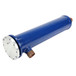 Alco-Controls-032105 Image 1