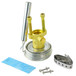 Alco-Controls-032207 Image 1