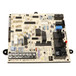 Carrier 325879-751 Image 3