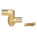 Alco-Controls-032988 Image 1