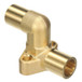 Alco-Controls-032988 Image 3
