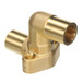 Alco-Controls-032988 Image 2