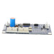 Carrier 32GB500432E Image 3