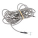 Carrier 32LT660007 Image 3