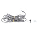 Carrier 32LT660007 Image 1