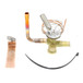 Carrier 332368-761 Image 1