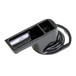 Carrier 336900-401 Image 3