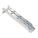 Carrier 337564-401 Image 3