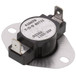 Supco L165-20f Limit Switch 