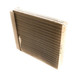 Carrier 342796-75105 Image 3