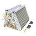 Carrier 342813-75101 Image 2