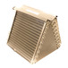 Carrier 342813-75105 Image 3
