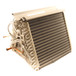 Carrier 342813-75105 Image 2