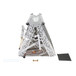 Carrier 342813-75106 Image 1