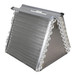 Carrier 342813-75106 Image 3