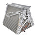 Carrier 342813-75106 Image 2