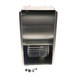 Carrier 342890-75103 Image 1