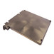 Carrier 343313-75103 Image 3