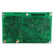 Carrier 345606-75103 Image 3