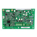 Carrier 345606-75103 Image 2