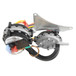 Carrier 347015-701 Image 1