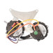 Carrier 347015-706 Image 1