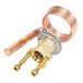 Alco-Controls-036750 Image 3