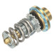 Alco-Controls-037035 Image 3