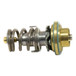 Alco-Controls-037037 Image 3
