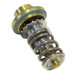 Alco-Controls-037037 Image 1